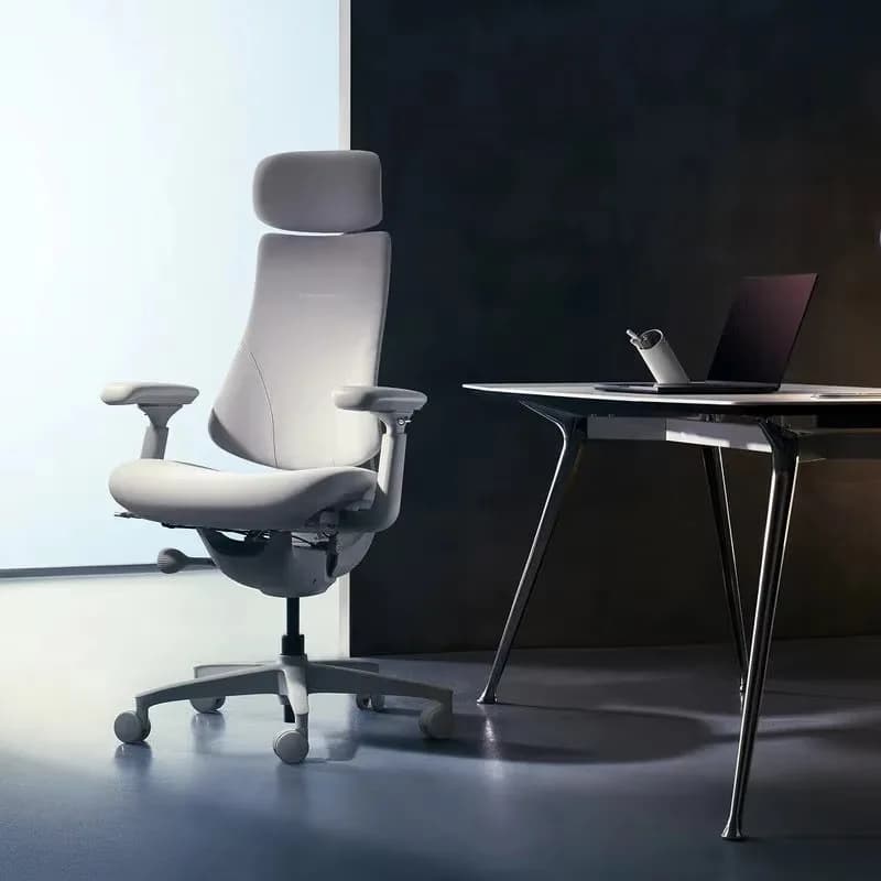 2026 Libernovo Living Room Recliner Work Accent Swivel Relaxing Comfortable Furniture Office Footrest with Chair Gaming Dynamic
