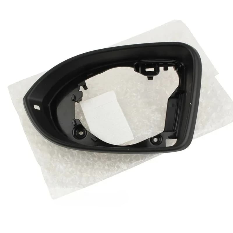 Carcasa de Espejo Retrovisor Izquierdo y Derecho para VW Passat B8 Arteon 3G0857601 3G0857602