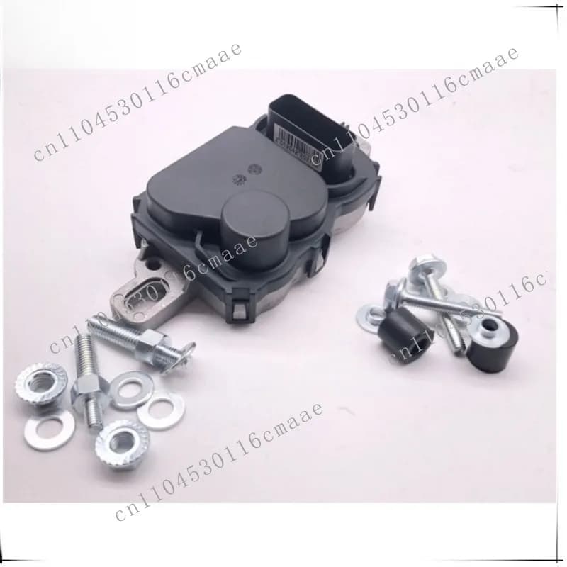 Oil Pump Drive Module 590-001 Control Board 4L3Z9D370A Auto Parts