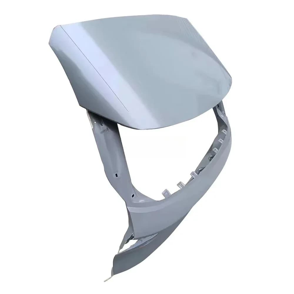 High Quality New Energy Vehicle Trunk Cover L11A827025  Trunk Lid for ID4 ID6 ID7 Cars