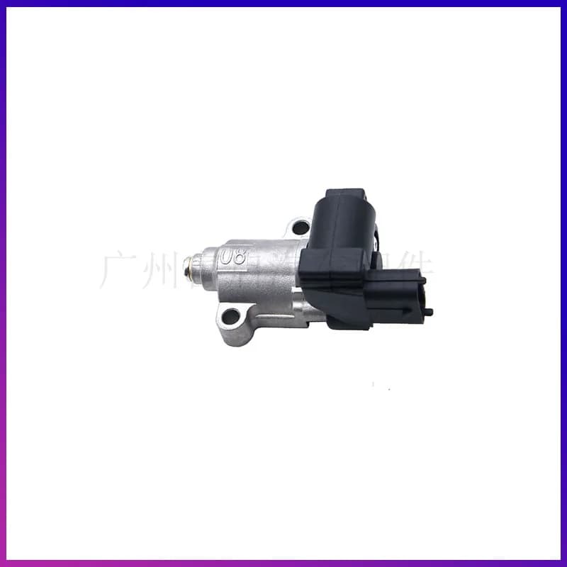 TOOL .35150-23900 Auto Parts, Idle Motor Auto Parts High Quality Parts
