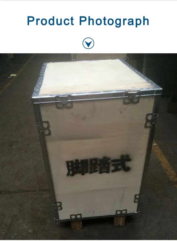 Mini Punch Jb04-2t Electric Punch Press Machine Electric Press Machine