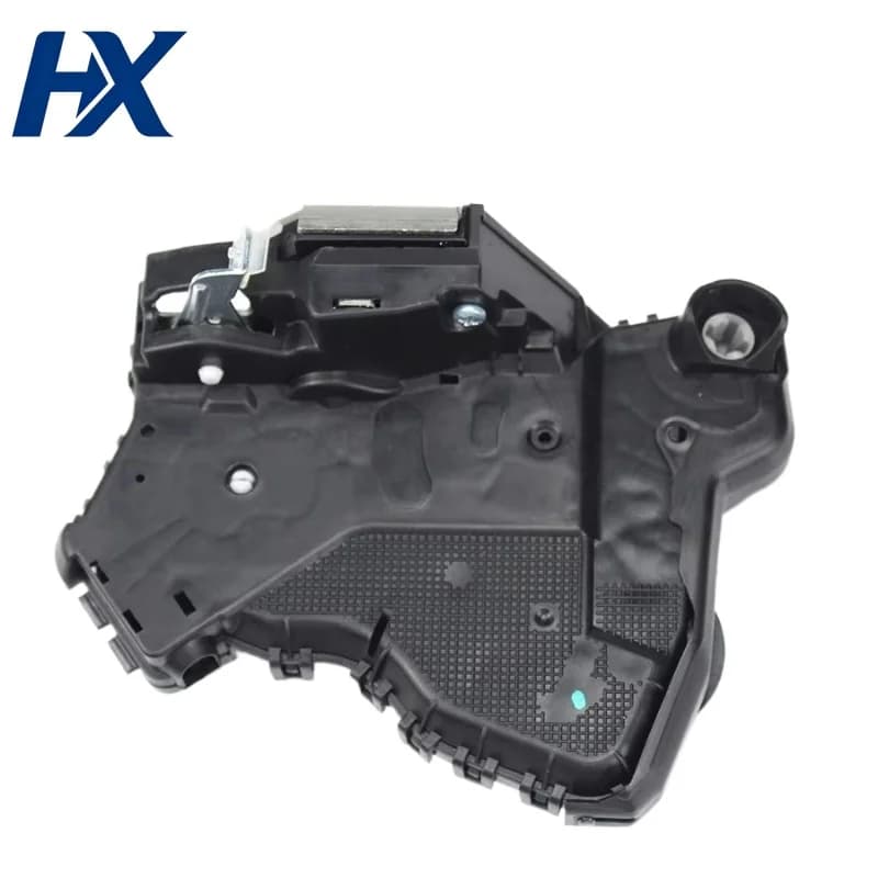 6903002130 Front Right Door Lock Actuator For Lexus GX470 RX400h Toyota Camry Corolla 69030-02130