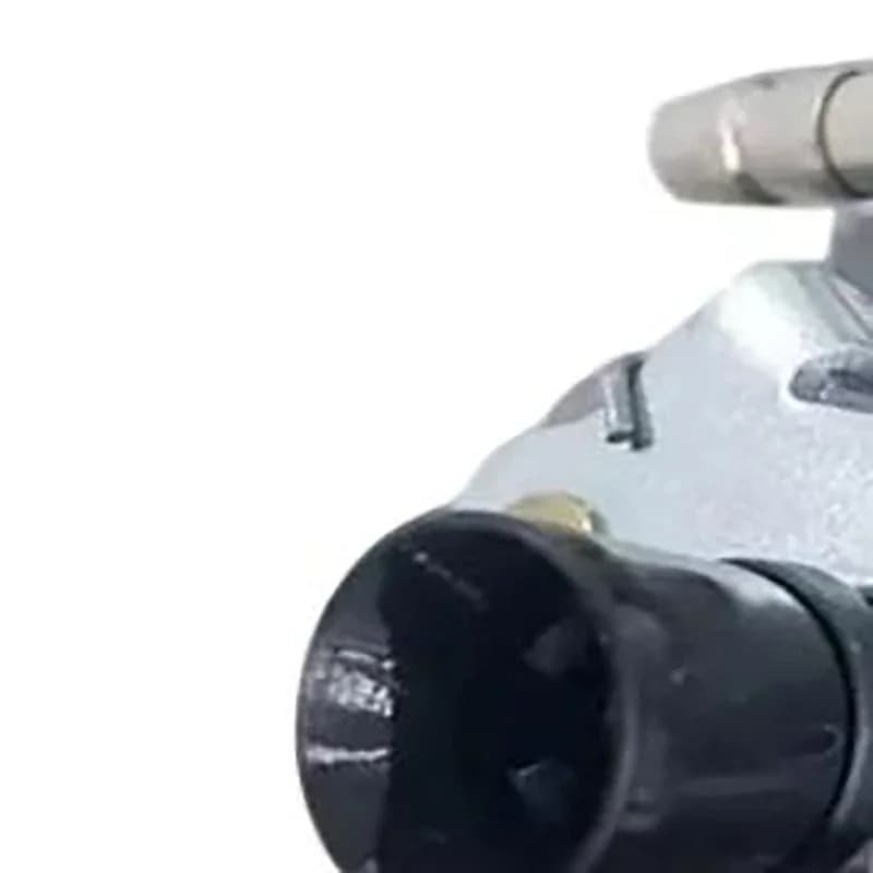 TS700  FOR TS800  Carburetor Kit Hs314 Wj114 4224 120 0651 For Cutting Saw Gas Cutting Saw Machine Carburetor Garden