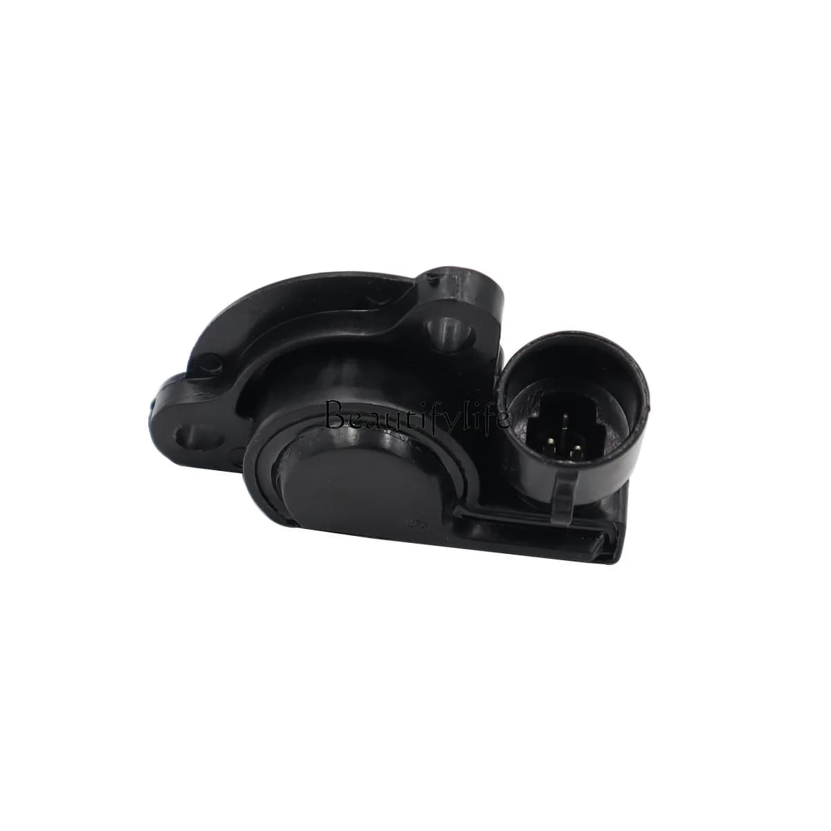 171066811708765394580175 for automotive throttle position sensor