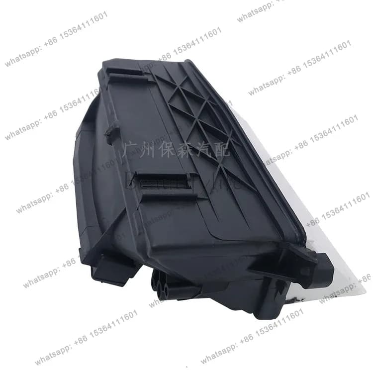 For automotive air filter element 6420942304 A6420942304