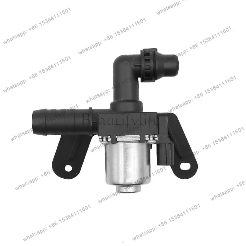 Auto parts 13 models, warm air water valve CV6118495TC