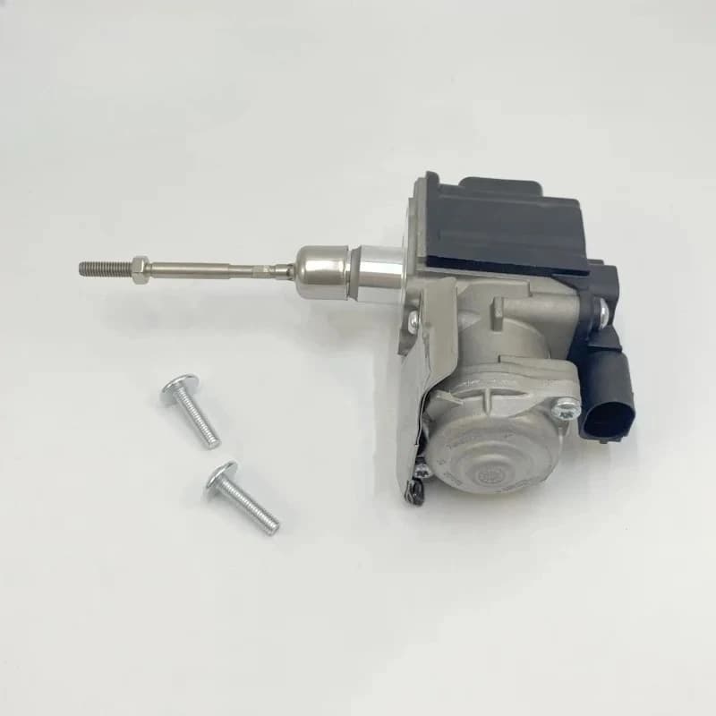 Turbocharger actuator OEM: 06k145725r 06k145725t 06k145701e 06k145721g for Audi  Skoda Volkswa EA888