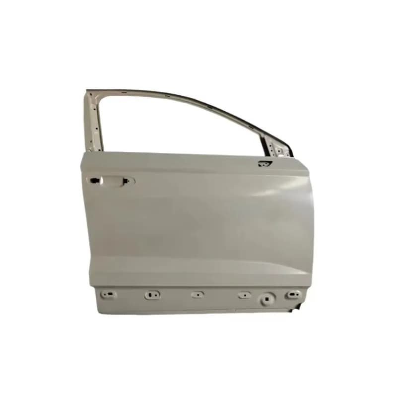 Hot Seller 2019 Car Auto Body Parts Front Door Panel for Left and Right Sourcing 2GG831055 2GG831056