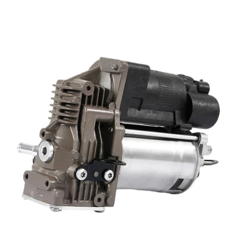 Applicable to Mercedes-Benz GL320GL350 GL420 GL450 GL500 GL550 166 air suspension pump