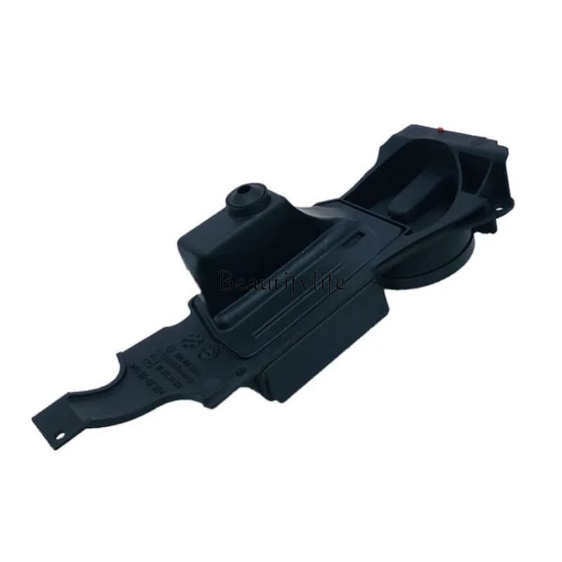 For automotive exhaust valves, valve chamber cover valves 022103515A 022 103 515A