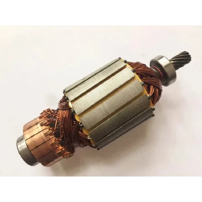 DCV V 0V V 0W 00RPM Permanent Magnet High Speed Motor