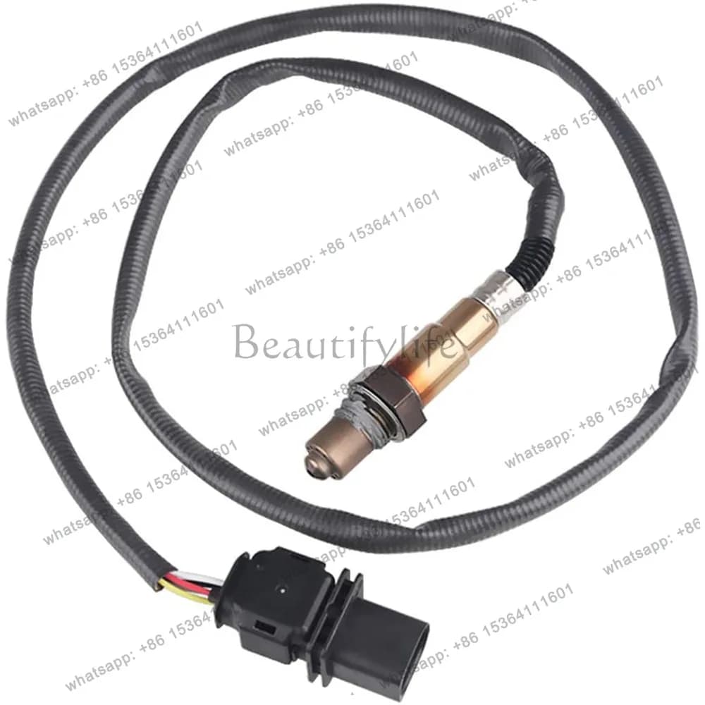 TOOL XX. Applicable to automotive oxygen sensor 0258017095 05149084AA 05149087AA