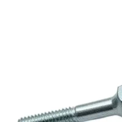 Auto Suspension Tool Oem Bushing Tool For Auto Repair Tasks As Shown Long-lasting Installer For Automotive Use Automotive Tool