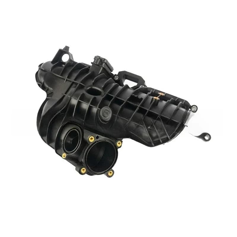 For 2011-2018 Jeep Wrangler 2.8T Intake Manifold 68142871AC