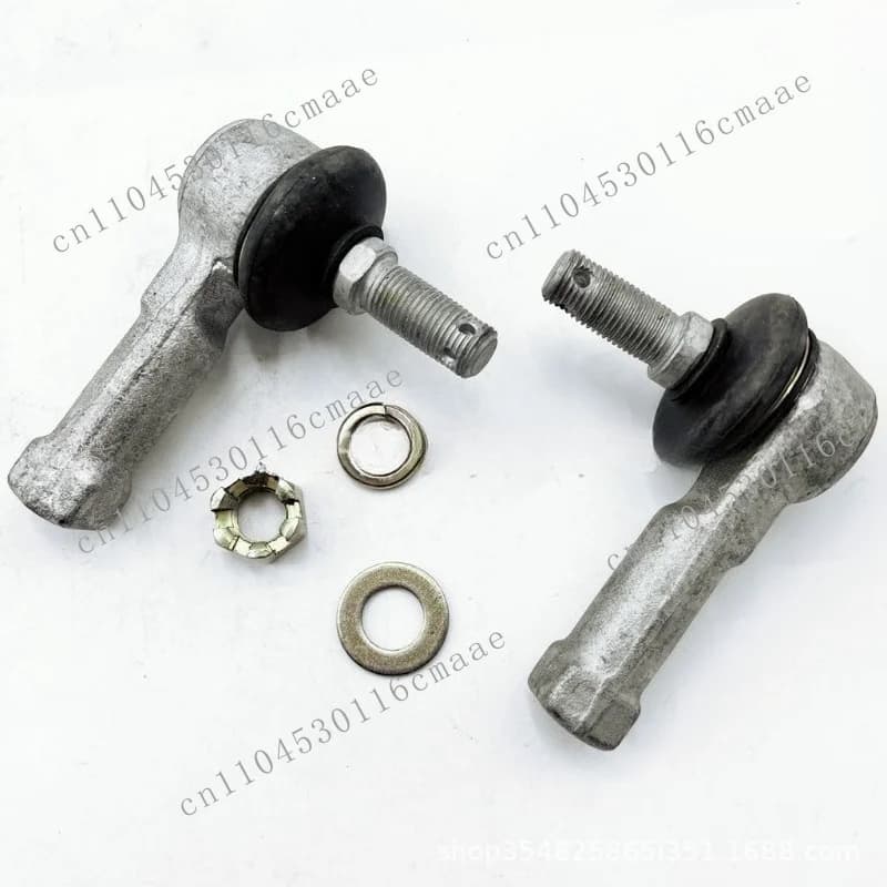 ATV Accessories, Ball Head for JS250cc SSA4-605000-0 SSA4-604000-0 ATV