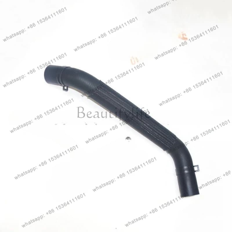 Applicable to automobiles, water tank water pipes, radiator water pipes 3.8L