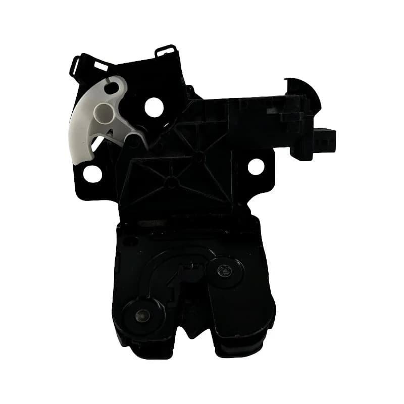 Factory OutletAutomotive Parts Actuator 8P482705D