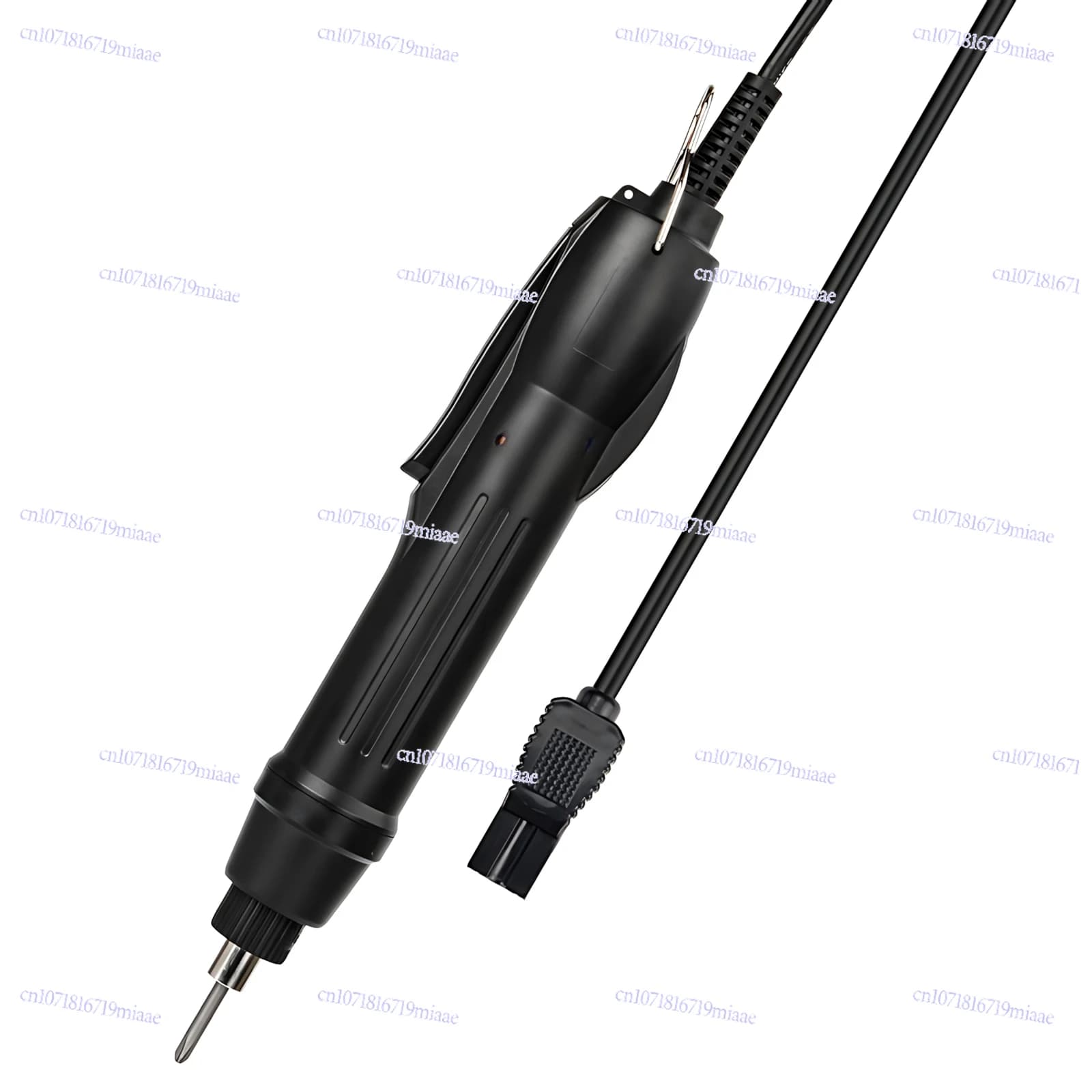Electric screwdriver Industrial grade adjustable high torque screw batch 800 electric screwdriver 801 electric screwdriver