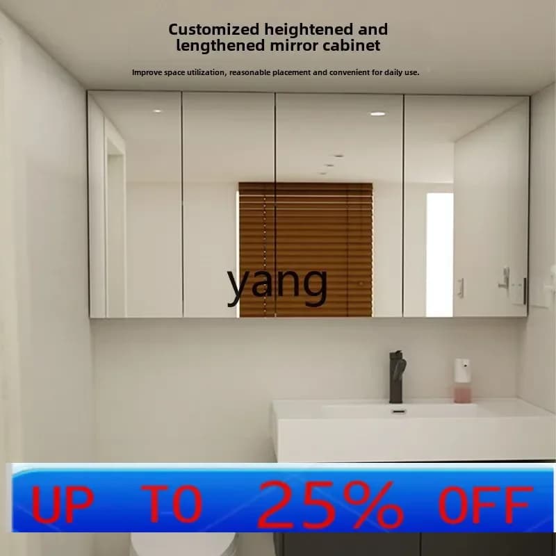 LH  black bathroom cabinet, toilet, washbasin, sink, rock integrated
