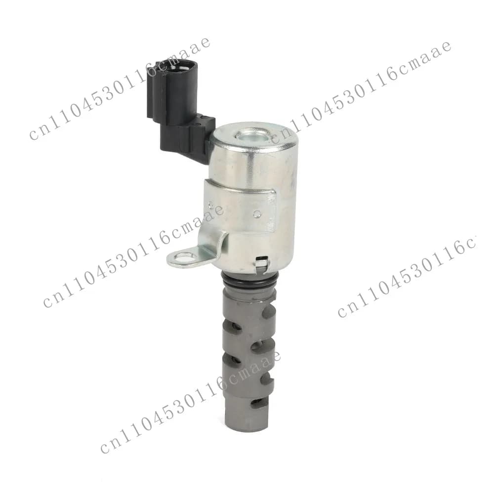 Suitable for automotive VVT solenoid valve OCV camshaft machine control valve 15330-21011