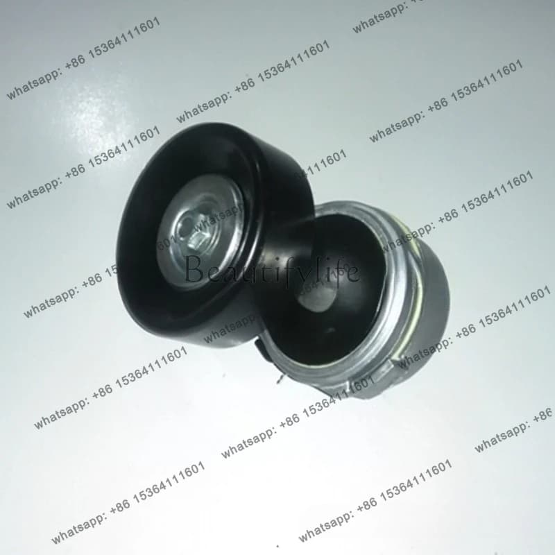 Tension Wheel, Transition Wheel, Adjustment Wheel, Generator Belt Tension Wheel NS3.3 Tension Wheel