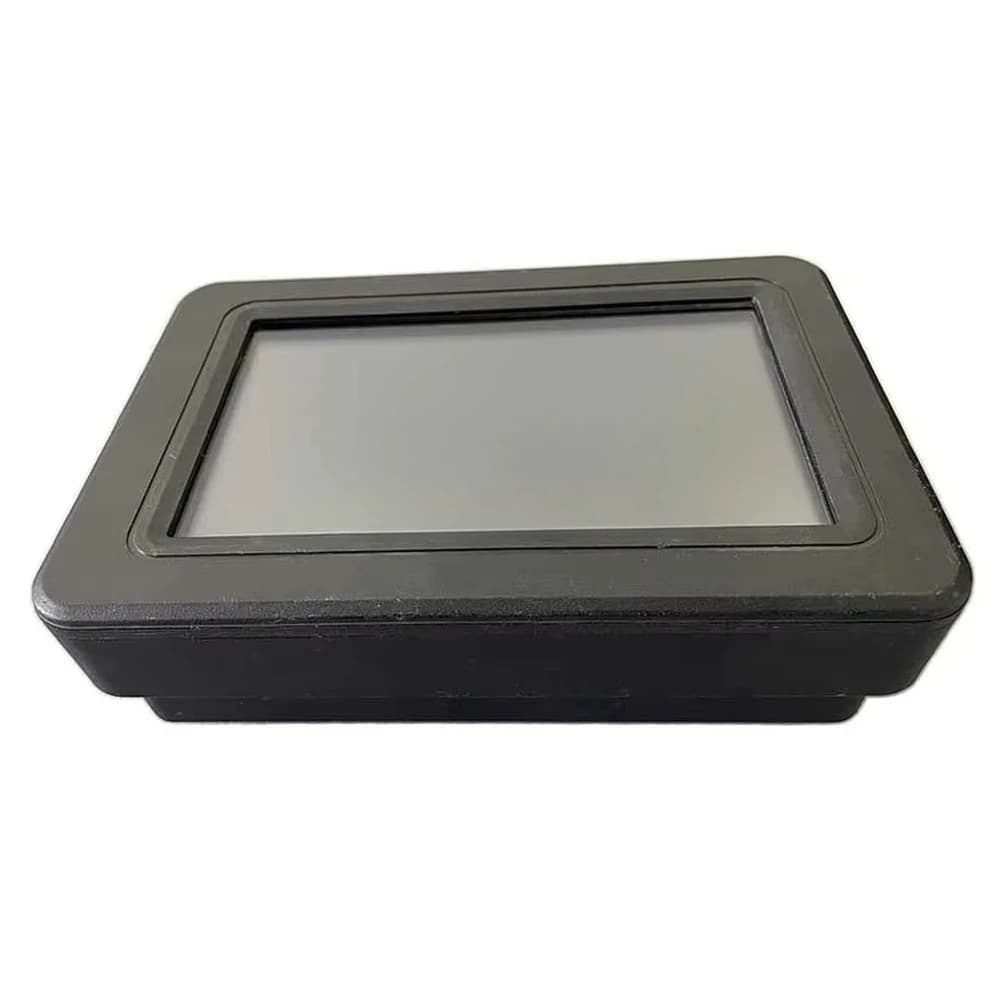 Excavator Parts 950M 962M 950L 962L 815K 816K 966M 972M 980M 982M 854K 992K 972L Cluster Gauge Panel 4592220 459-2220