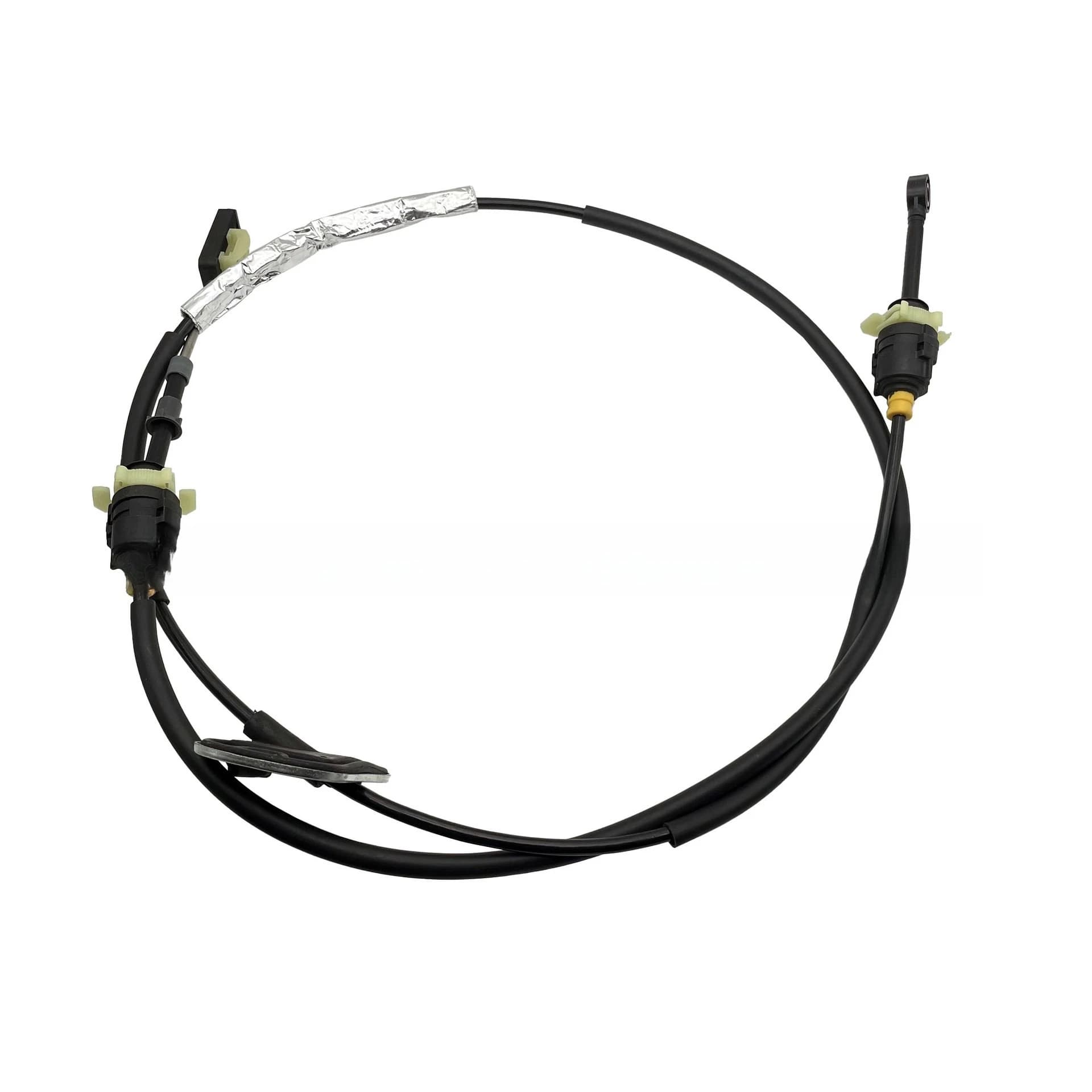 Accessories FactorySuitable for Automotive Parts Shift Cables CV6P7E395BB 12 AT  FOCUS ST AT