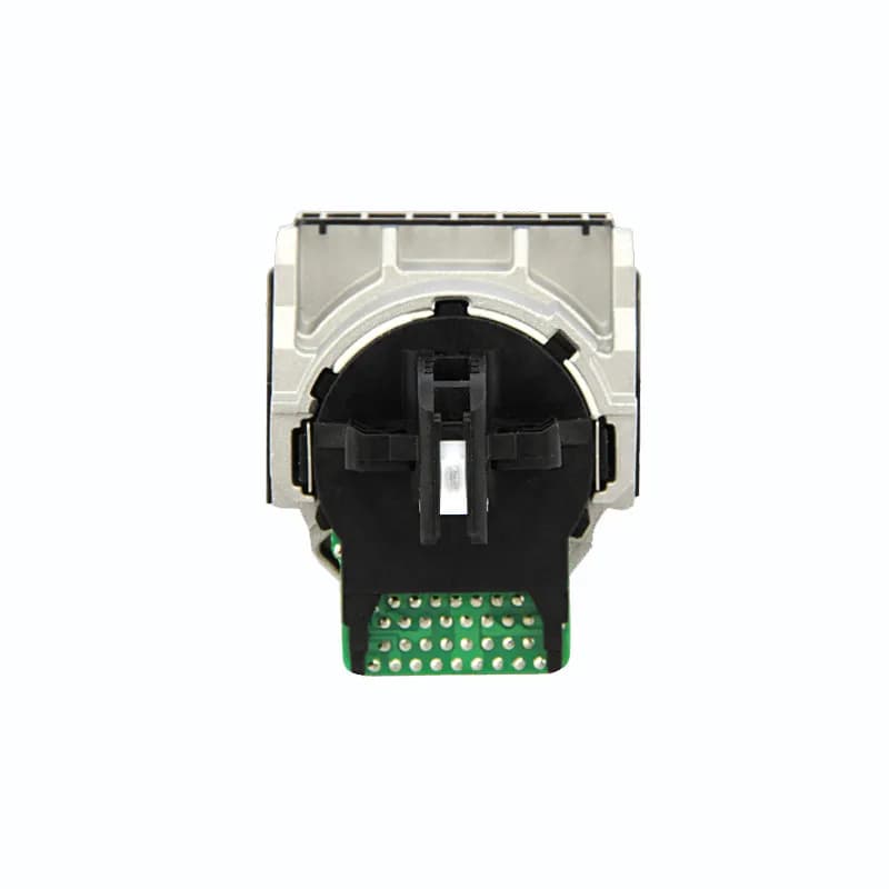 for Epsons LQ-630K 635K 730K 735K 80KF 630KII Printhead Needle