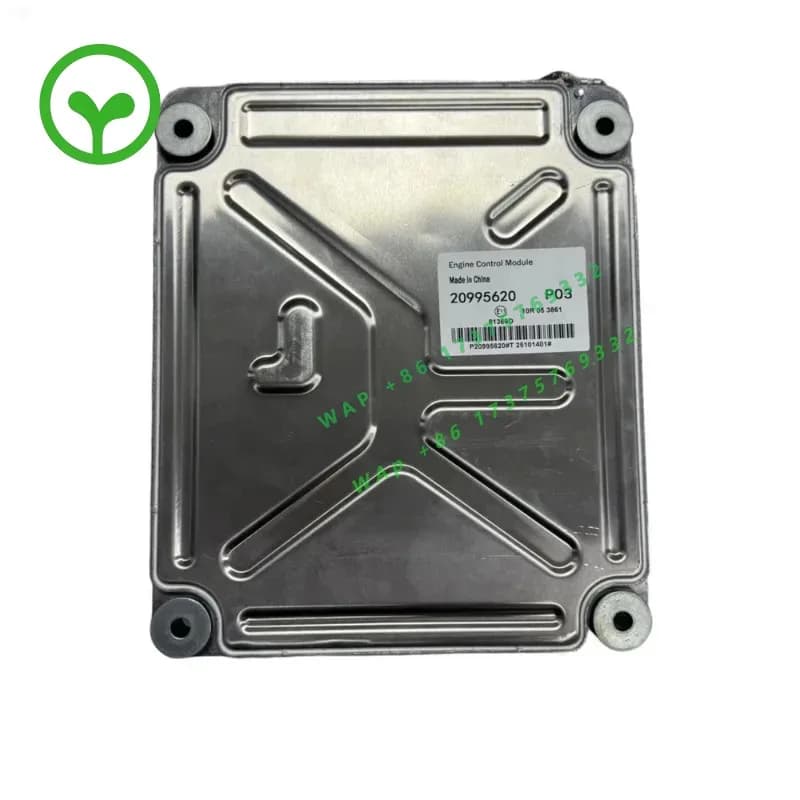ECU 20995620 High quality high material