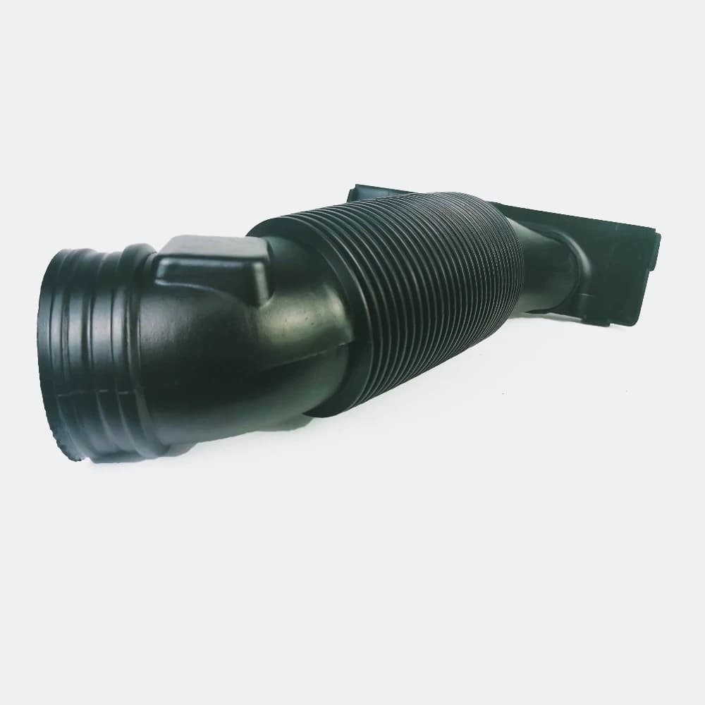 180129609 F Tubo  succión para VW LAVIDA