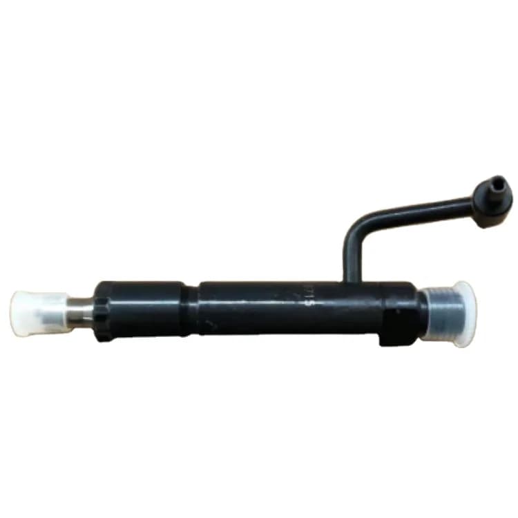 11-8715  Thermo king Fuel Injector Refrigeration Transportation Device AccessoriesRefrigerated Vehicle air Condition System Part