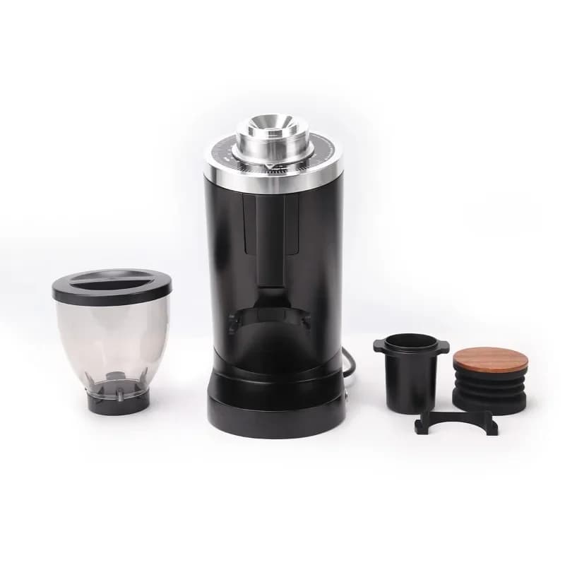 Products Household Appliances, Kitchenette Appliances Coffee Bean Grinders