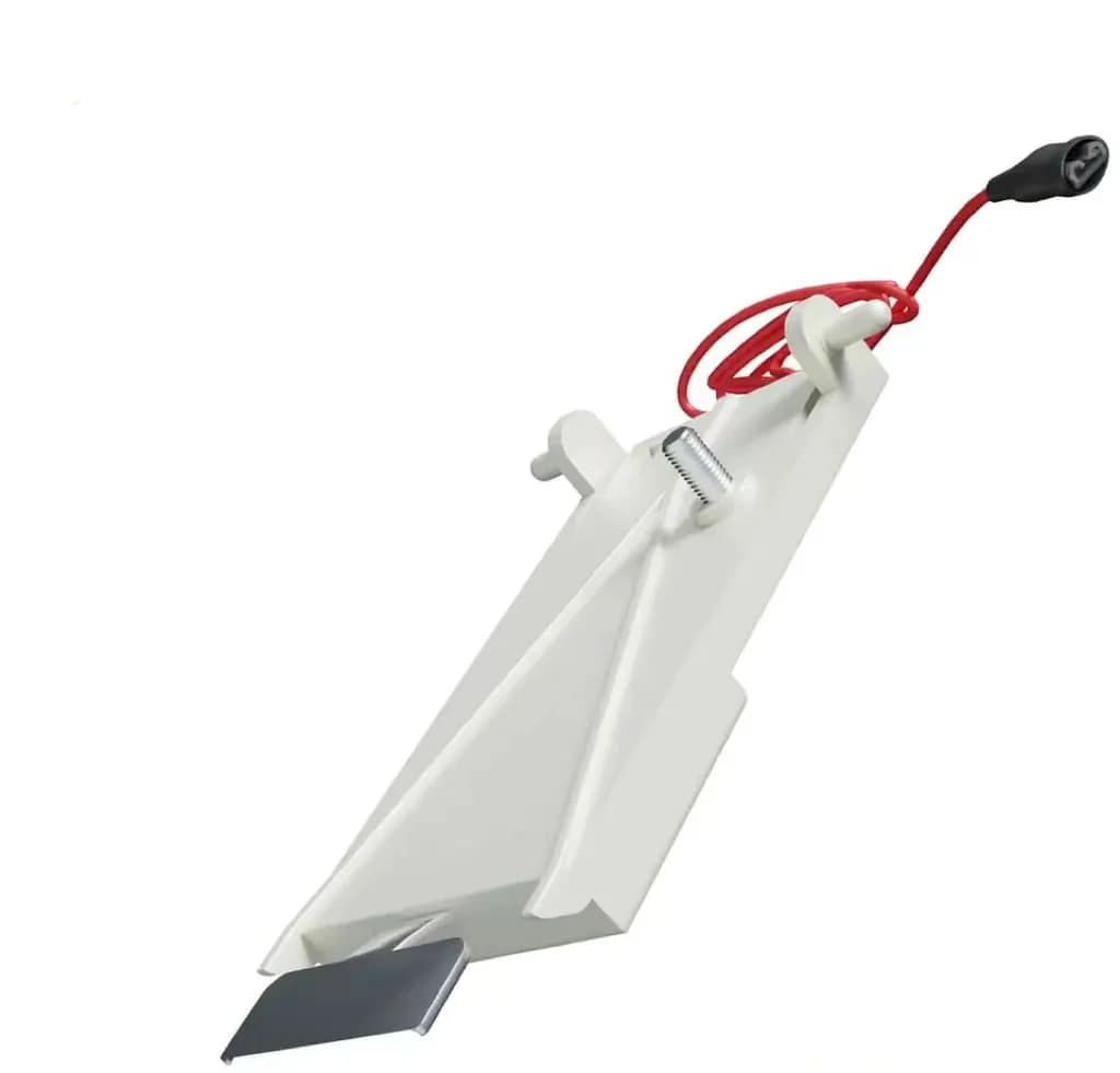 Ice Thickness Control Probe Replacement Part for Ice Machines