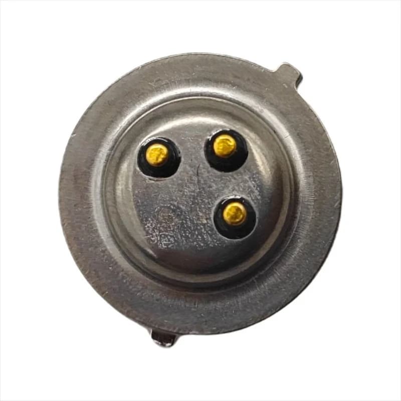 Resolve P173500 P173600 Fault for VW 0DE 0DE DQ500 DQ380 DQ381 Automatic Transmission Clutch Pressure Sensor Auto Gearbox Parts