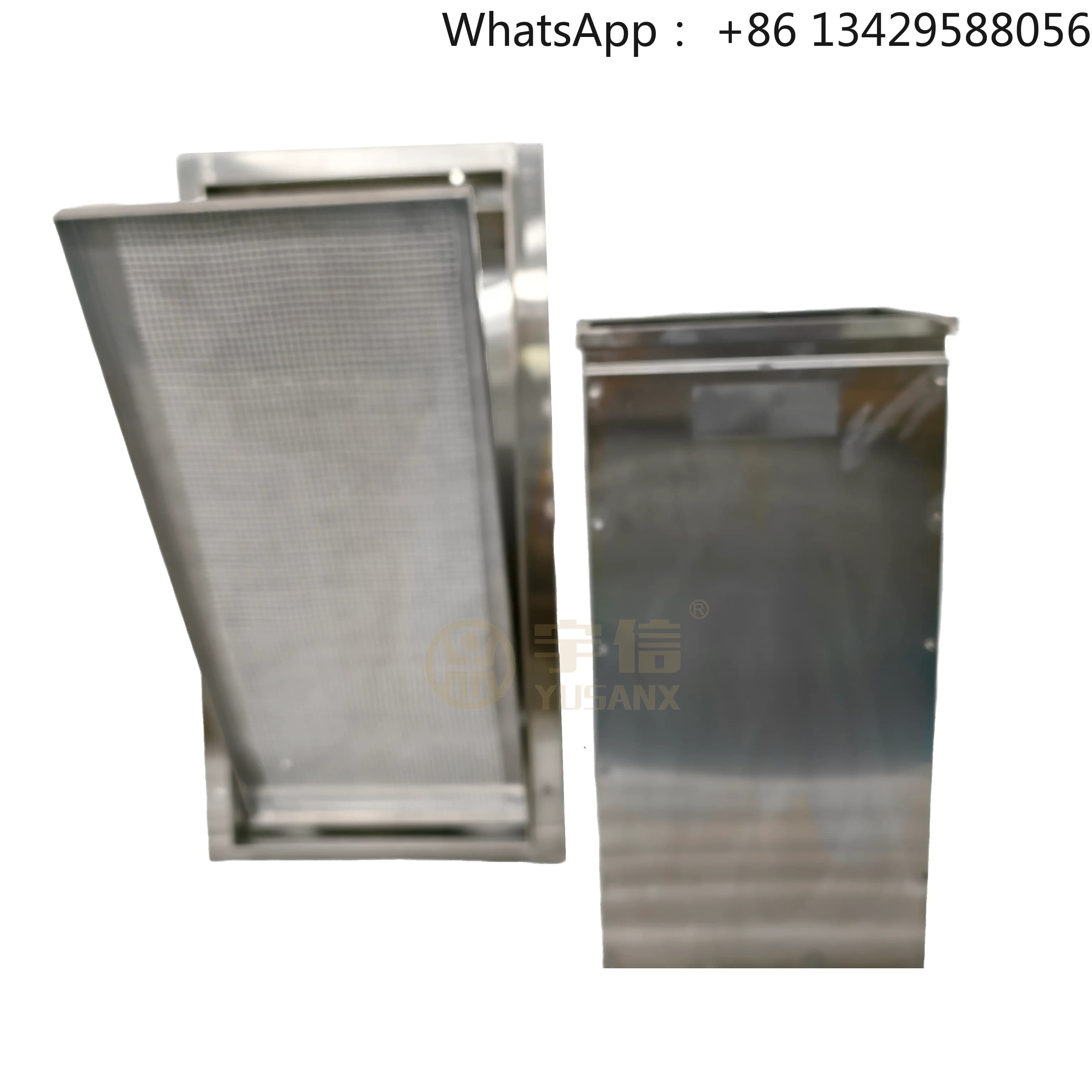 Concealed Refuse Bin 304 Stainless Steel Tiles Insert Hidden Trash Can Rimless Wall Mounted Recessed Rubbish Bin Bathroom Niche