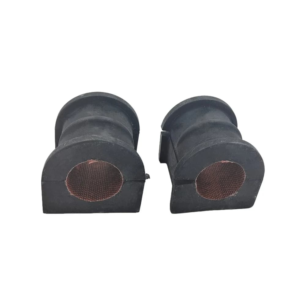 2PCS Front Stabilizer Bushing 3610045AMV0000 For Trumpchi GM8 1.8T 2020-2022 M8 2.0T 2020-2024 Car Accessories