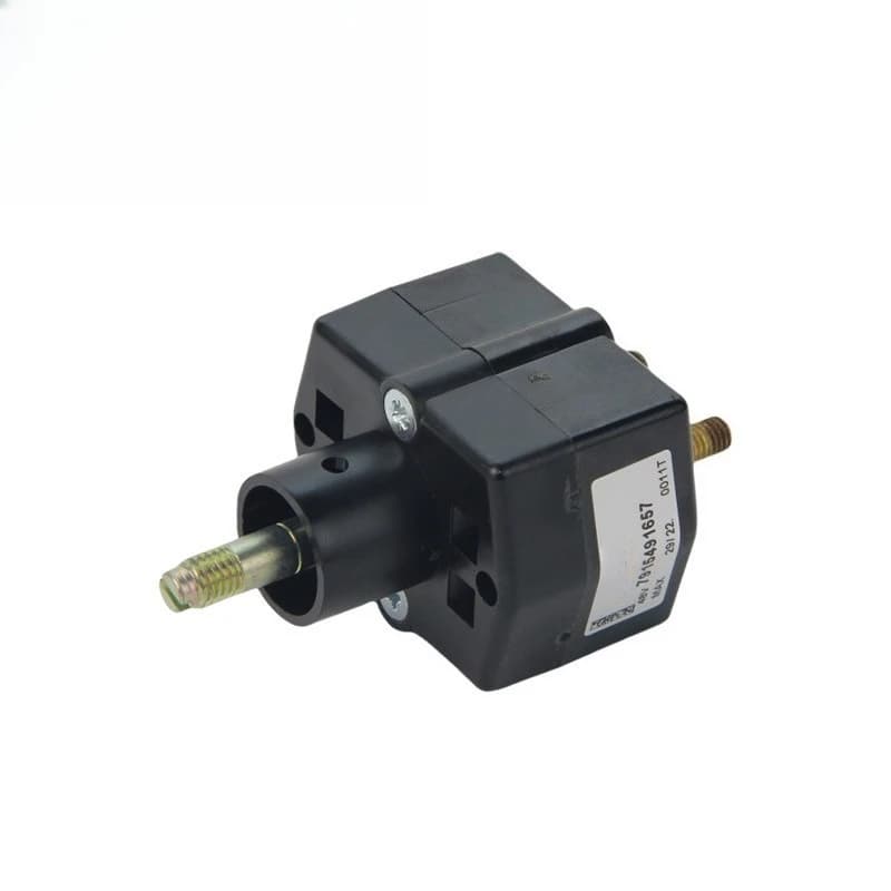 Contactor for Forklift Accessories Contactor 7915491657