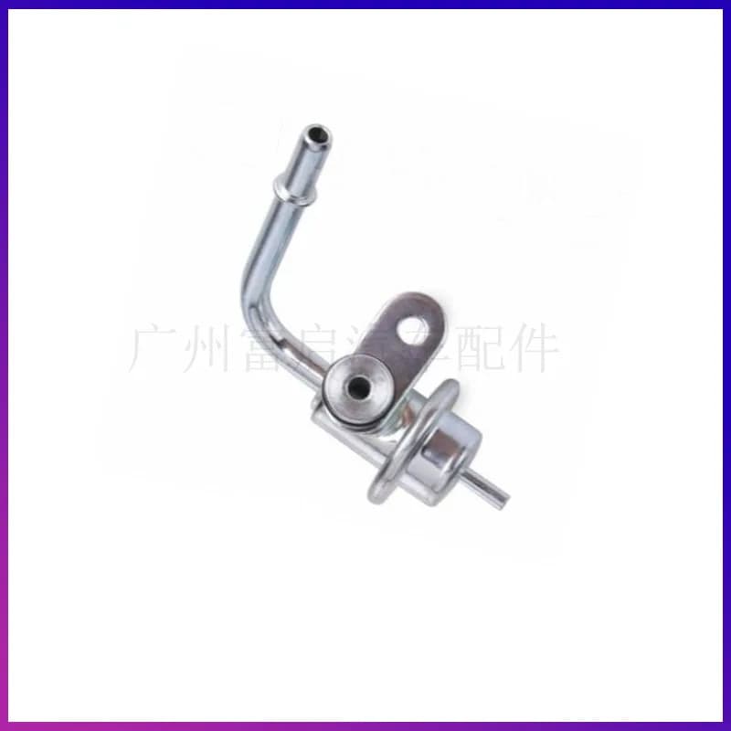 96184228 Fuel pressure regulating sensor, fuel pressure regulating valve
