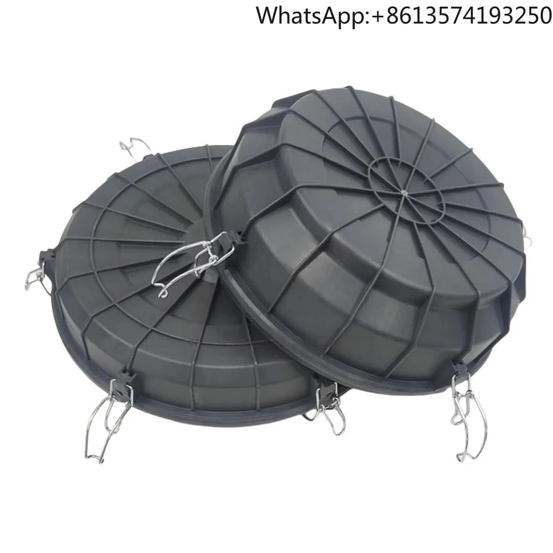 Applicable to LiuGong, Foton, Sany, XCMG, Zoomlion cranes and hoists Boom swing balancing valve Y2013Y12136504