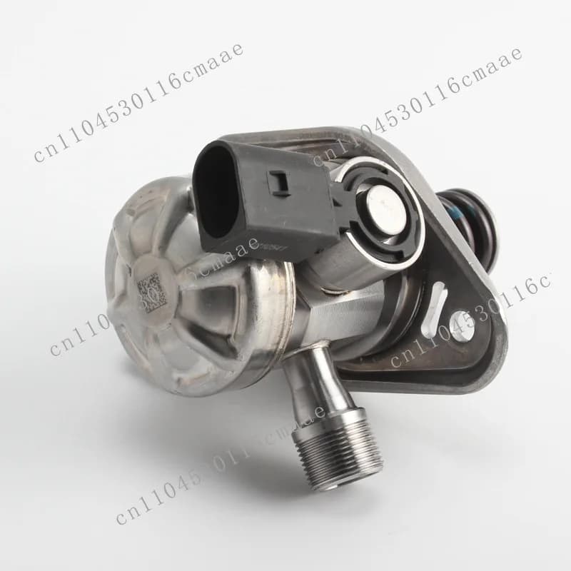 Applicable to 166305478R 166303162R A2820700001 A2820700101