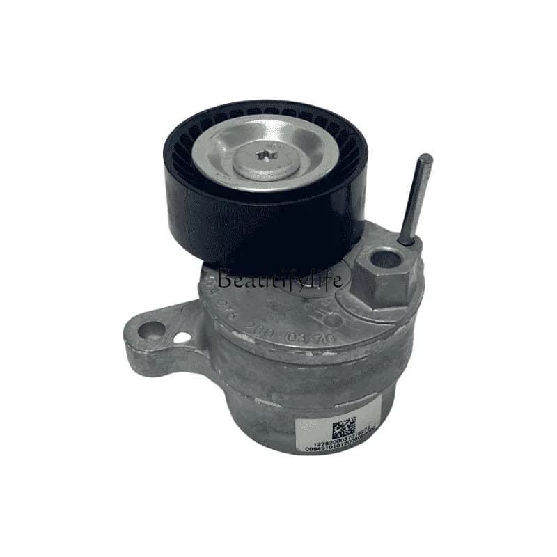 A2762000370 A2762000170 Auto parts, belt tensioner, cross-border