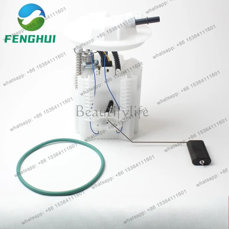 68050328AB 68039179AC E7269M 5145614AB A2C53383144 for auto parts