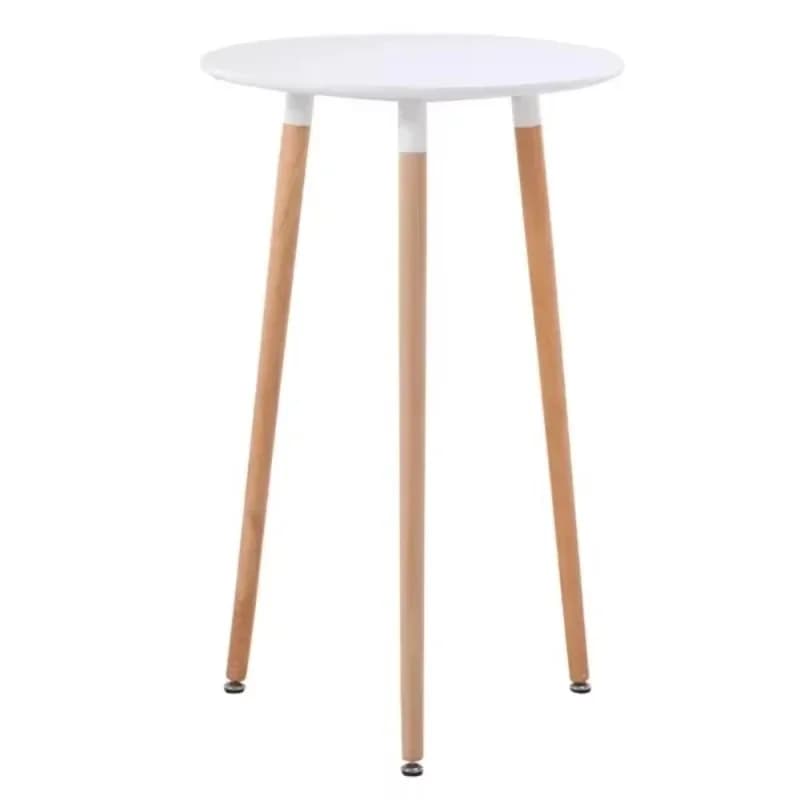 Commercial furniture is generally used on bar tables for specific use on bar tables