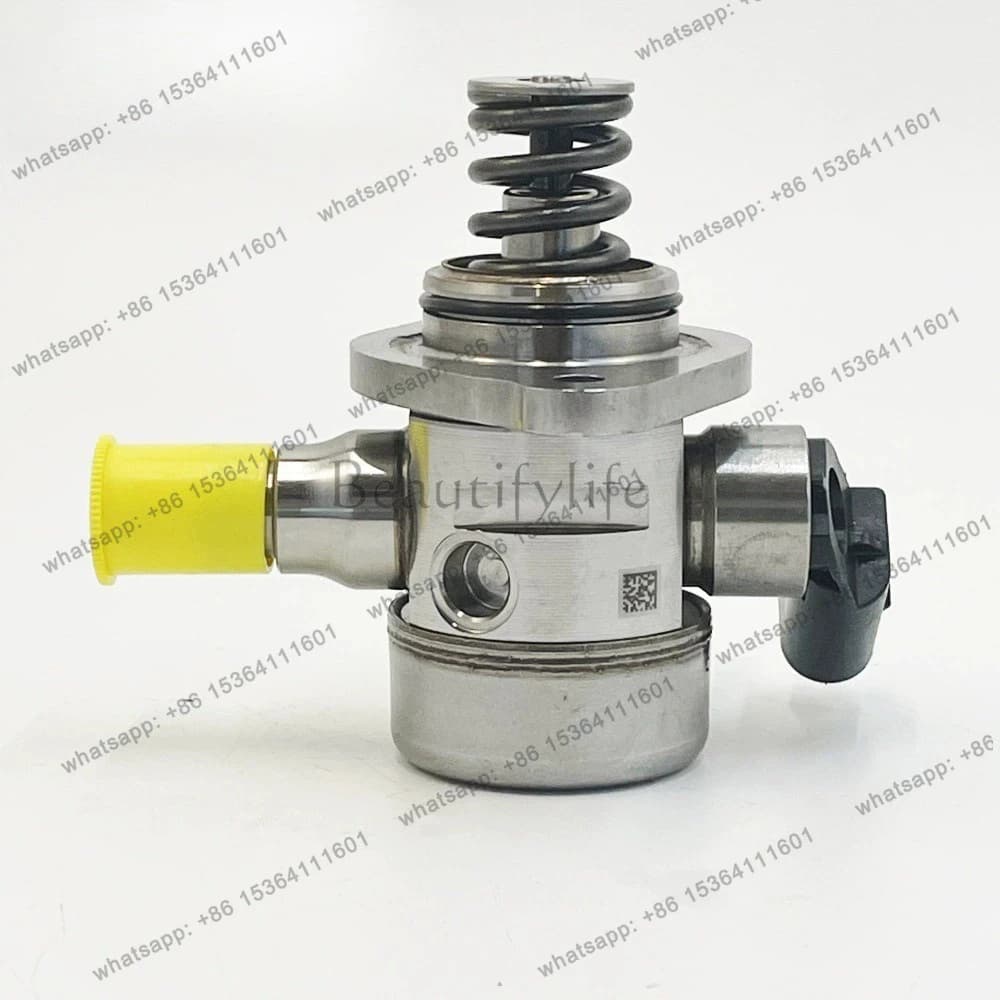 TOOL 04E127027S 04E127027K 04E127027H Applicable to automobile fuel pump factory direct sales