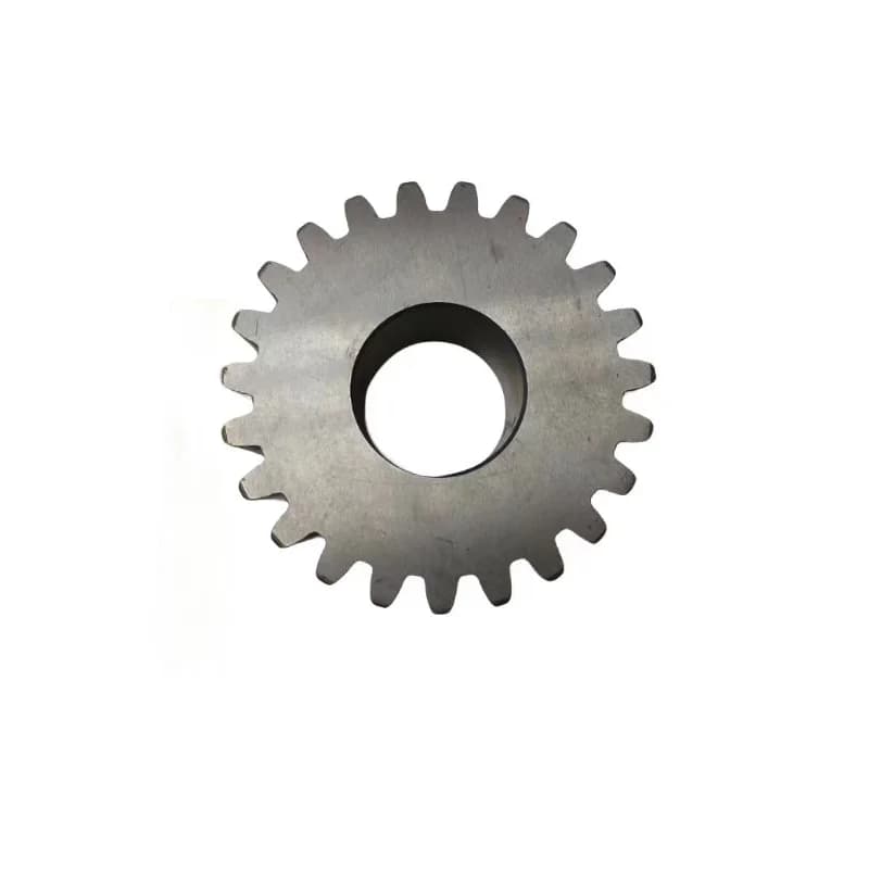 Wheel Loader Spare Parts Liugong CLG 41A0002 Planetary Gear