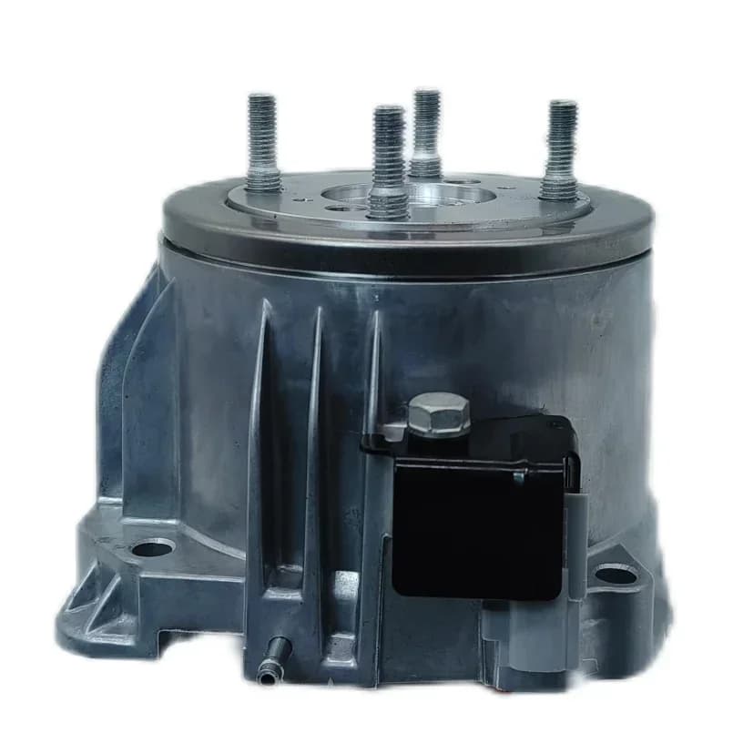 Hot Sale WISH Electromagnetic Control Coupling Subassembly 41303-68013
