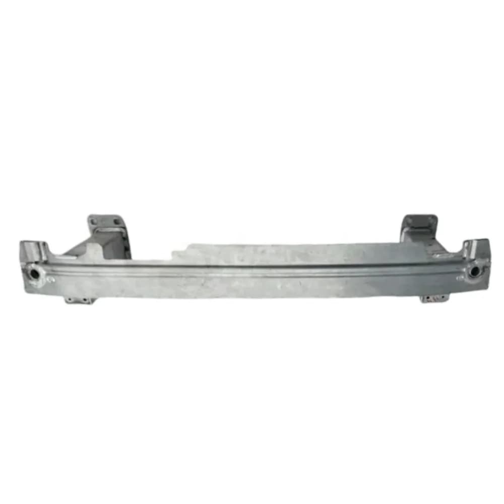 For Bentley Bentayga Front Collision Beam Bumper Frame  -Collision Beam OEM 36A807109C