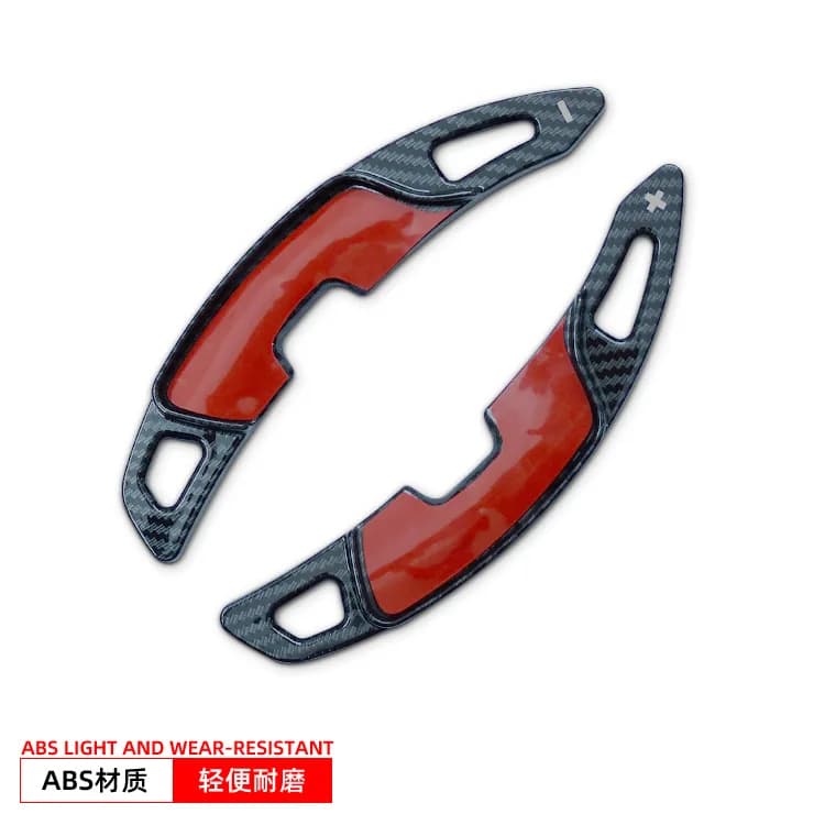 For Toyota Lexus Lexus ES200 Steering Wheel Gear Shifter Universal