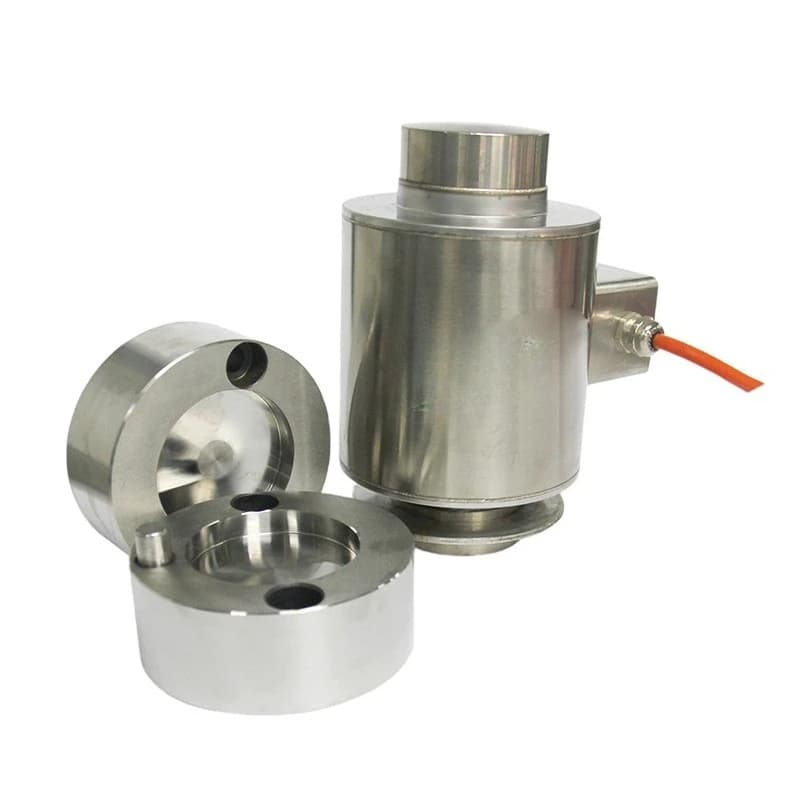 Gravity Sensor Load Cell 10t 20t 30t 40t